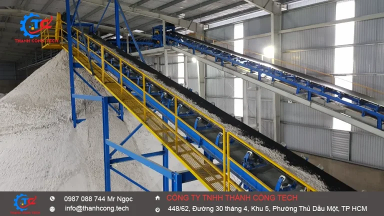CTY CP ĐT & KS VICO QUẢNG TRỊ