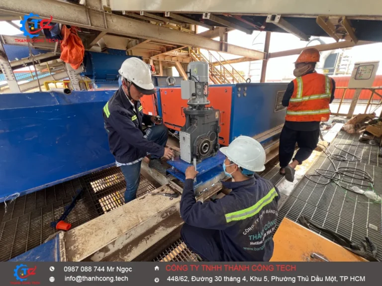 CÔNG TY CỔ PHẦN KIM TÍN MDF CHƠN THÀNH